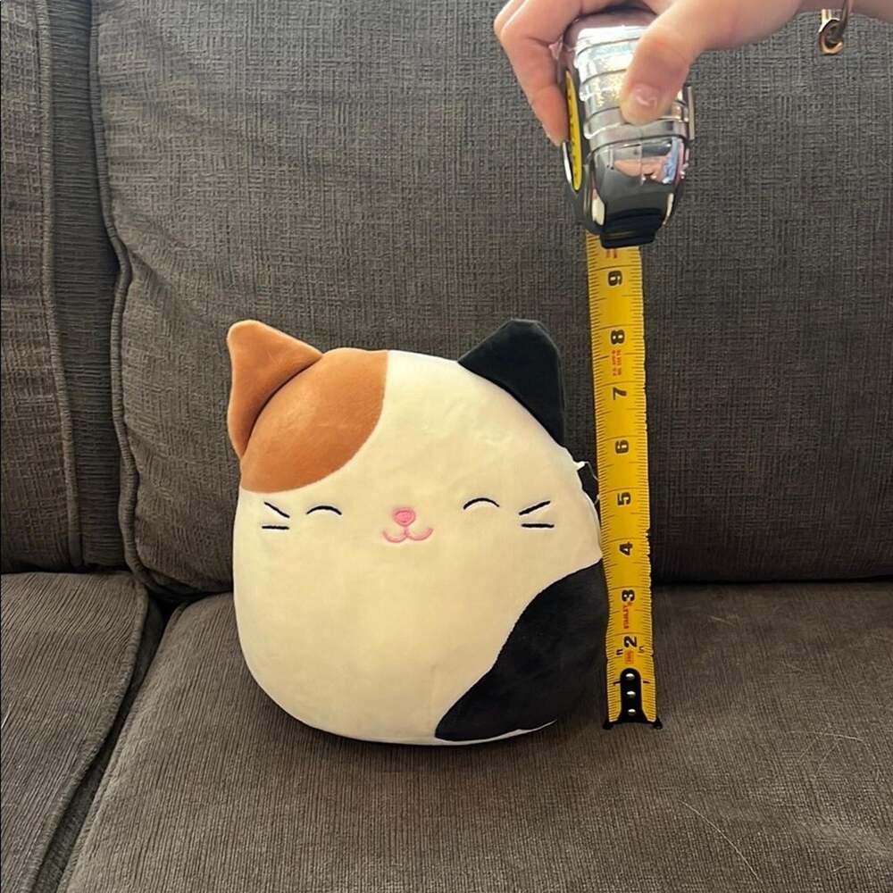 Squishmallows Stuffed-animals